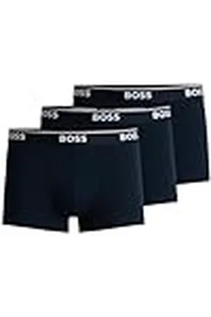 HUGO BOSS BOSS Boxershorts voor heren, , S