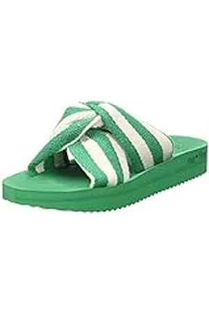 flip*flop Uniseks wedgytwist, , 40 EU