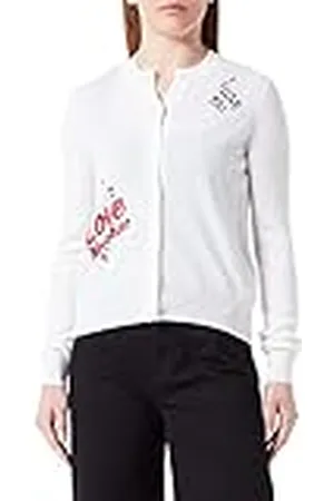 Moschino Cardigan voor dames, , 48
