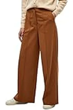 Minus Nagina Pants voor dames, , 46