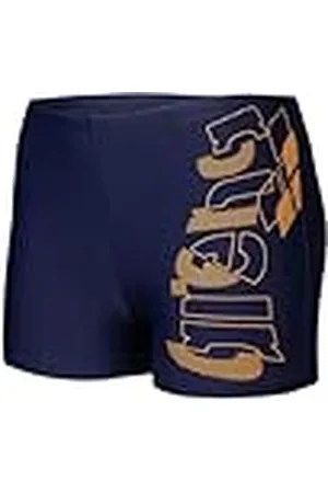 Arena Feel Tales Zwemshort voor jongens, , 40