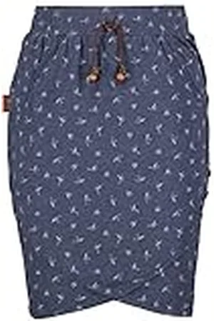 alife kickin Dames lucyak rok, , XS