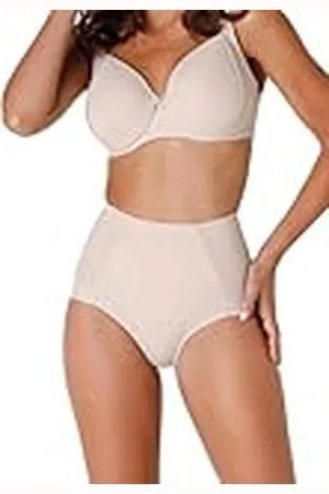 Lovable The Celebrity Secret Damespanty met buik- en heupcontrole, , S