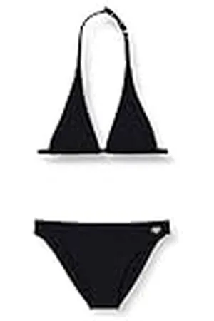 Haute Pression Tweedelige badpak voor meisjes, ., 4 Jaren