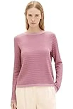 TOM TAILOR Damestrui, , 3XL