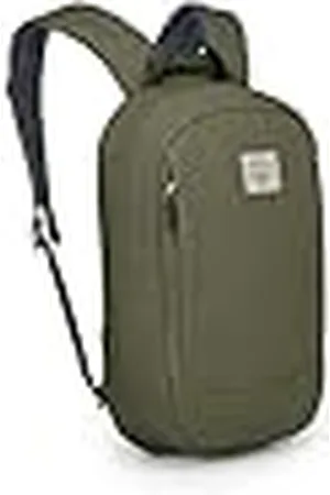 Osprey Arcane Small Day Rugzak, uniseks, voor volwassenen, , Eén maat, Casual
