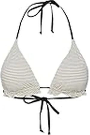 VERO MODA Vmmermaid bikini top voor dames, , M
