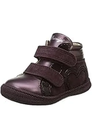 Primigi PTF 84323 Sneakers voor meisjes, , 24 EU