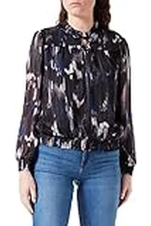 QS by s.Oliver Damesblouse, , 38