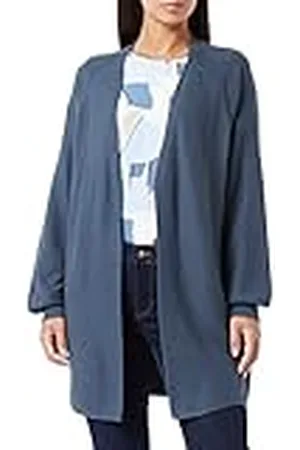 Gerry Weber Edition damesbroek, , 44