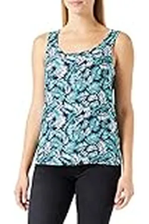 ONLY Dames Onlvanessa Life Fr S/L Ptm Top, , 34