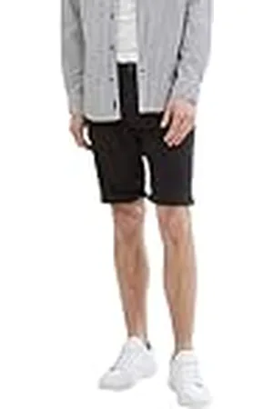 TOM TAILOR Bermuda voor heren, , 29