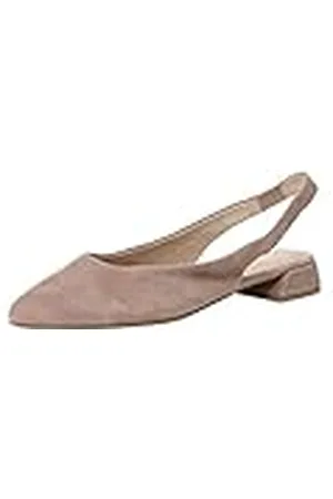 Tamaris Slingpumps 1-1-29501-20 341 Maat: 38 EU