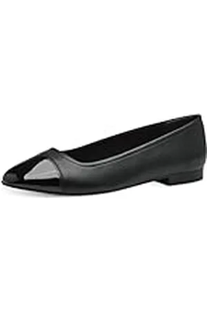Tamaris Dames 1-22190-42 ballerina