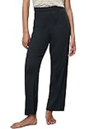 Marc O’ Polo Marc O´Polo Summer Sensation Long Pants voor dames, pyjama-onderbroek, , XS
