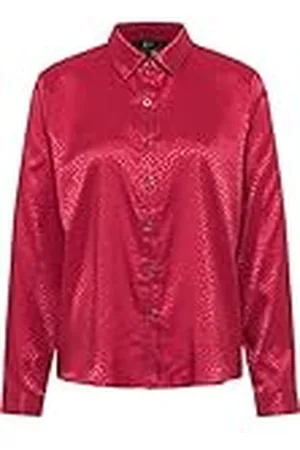 Faina Blouse dames 19520104, , S