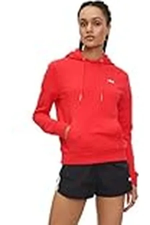 Fila BRUCHSAL- -S, , S