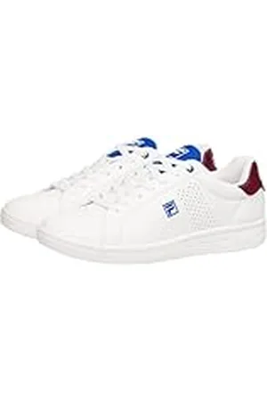 Fila Crosscourt 2 Nt Sneakers, heren, , 42 EU