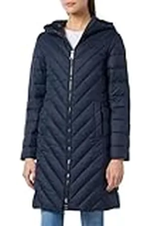 HUGO BOSS C_pinolo buitenjas voor dames, , 46