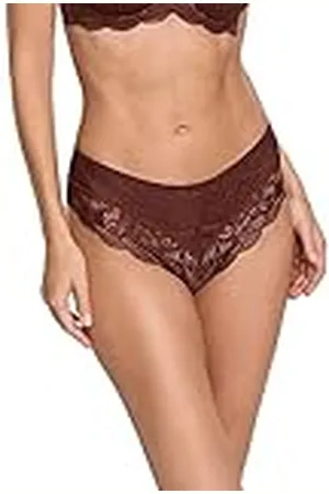 Susa Latina slips voor dames, , 46