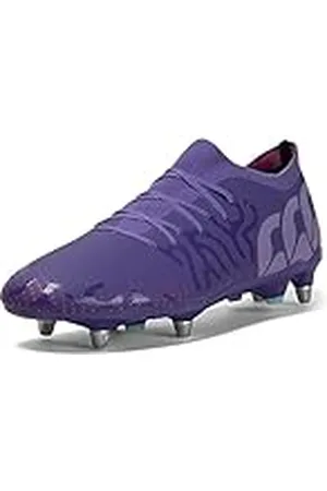 Canterbury Speed Infinite Pro laarzen voor heren, , 36 EU