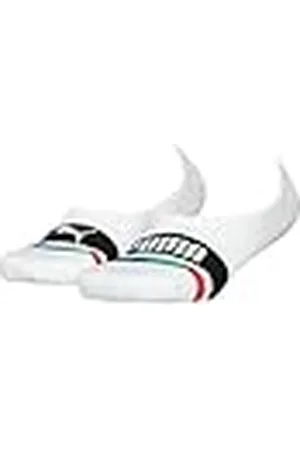 PUMA Unisex Seasonal Footie Broek voor kinderen, , 35-42