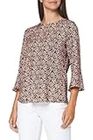 Taifun Damesblouse, , 38