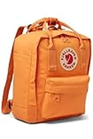 Fjällräven Kånken Mini 7 l rugzak één maat, , Eén maat, Sport