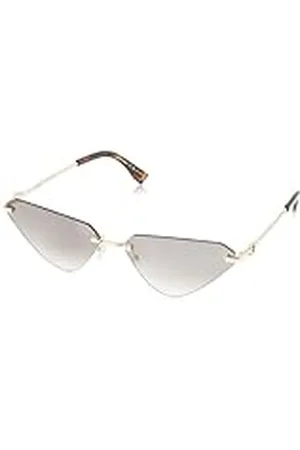 Dsquared2 Zonnebril D2 0108/S 63/14/145 Dames, , 63/14/145