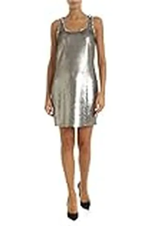 Pinko Legittimare partyjurk voor dames, , 42 NL