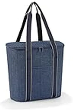 Reisenthel Unisex Shopper-OV4113 Shopper, , , Eén Maat