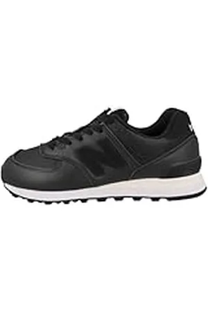New Balance 574, damessneakers, 40,5 EU, , 40.5 EU
