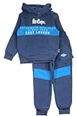 Lee Babyset voor meisjes, , 24 Maanden