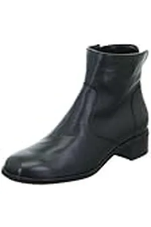 ARA Graz enkellaarzen voor dames, , 36 EU, , 36 EU Breed