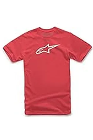 Alpinestars Ageless Classic, T-Shirt, , S, Mens