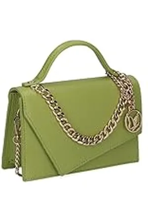 Caprice Dames 9-61016-42 handtas,