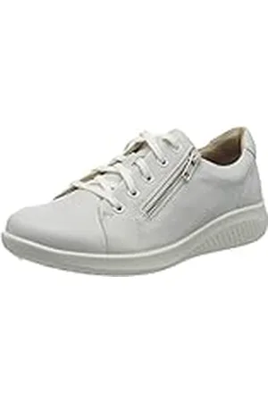 Jomos D-Allegra 2020 Sneakers voor dames, , 39 EU