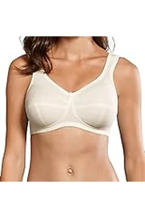 Anita Ontlasting bh 5427, champagne, 95F
