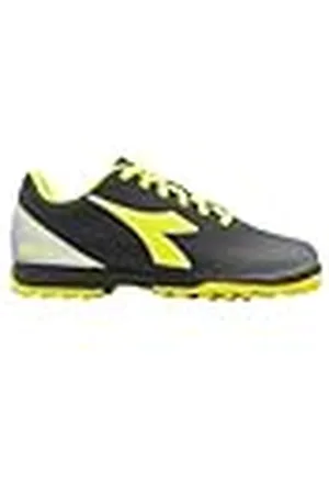 Diadora PICHICHI 7 TF JR Voetbalschoen, 2.5 UK , , 34.5 EU