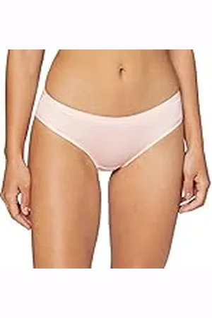 Dim Bh Balconette zonder beugel, onzichtbaar voor dames, , 3XL