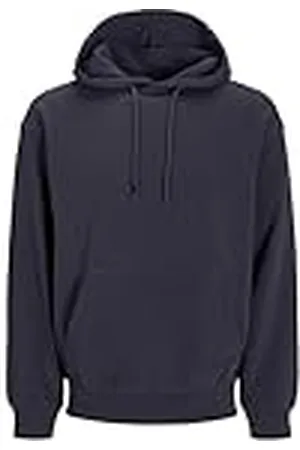 JACK & JONES JJECHARGE Sweat Hood NOOS, , M