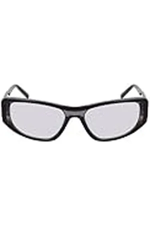 DKNY DK553S zonnebril, , eenheidsmaat, , eén maat