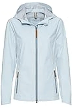 Camel Active 320500-5R25, , 44