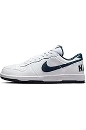 Nike GROTE LAAG Heren GEVANGEN SCHOENEN, , 42 EU