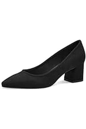 Marco Tozzi 2-22426-41 pumps voor dames, , 41 EU