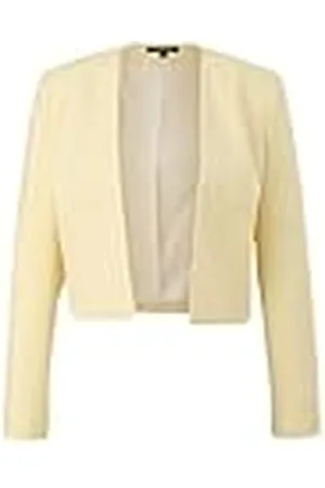 Comma, Damesblazer, , 42