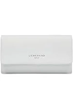 liebeskind Purse L