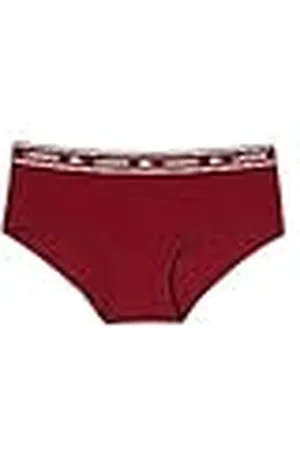 Lacoste Ondergoed Shorty, , XS
