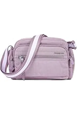 Hedgren Inner City Emily Schoudertas, RFID-bescherming, 24 cm, , One size