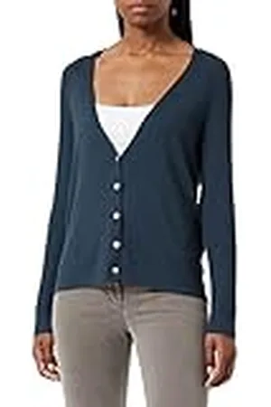 Gerry Weber Edition T-shirt voor dames, , 34
